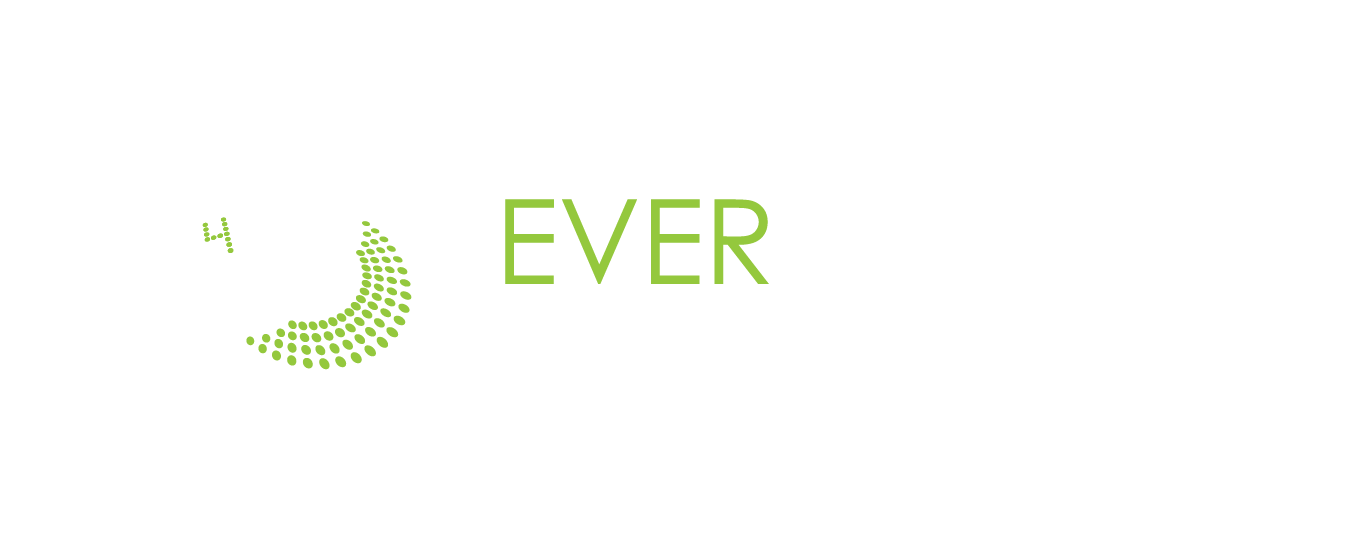 4Ever Young Logo